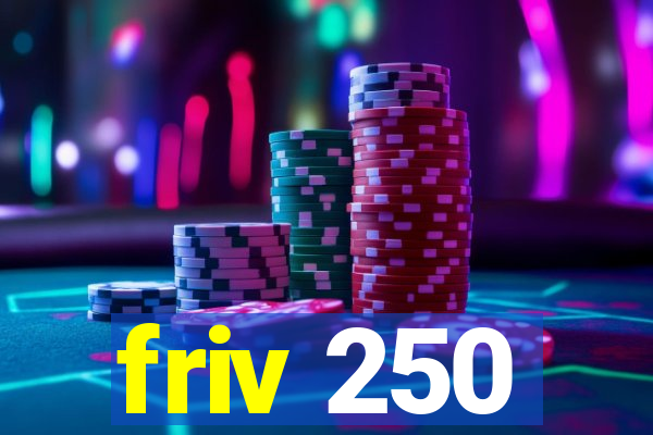 friv 250